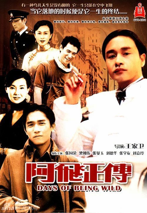 圣詹姆斯医学院 Physics degree
